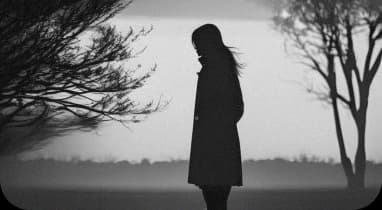 Тривожність