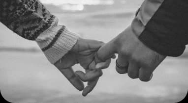 Любовна залежність