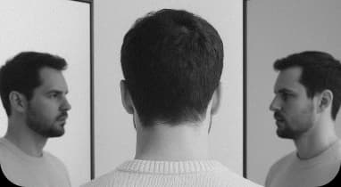 Труднощі в міжособистих взаєминах