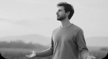 Бажання краще пізнати себе