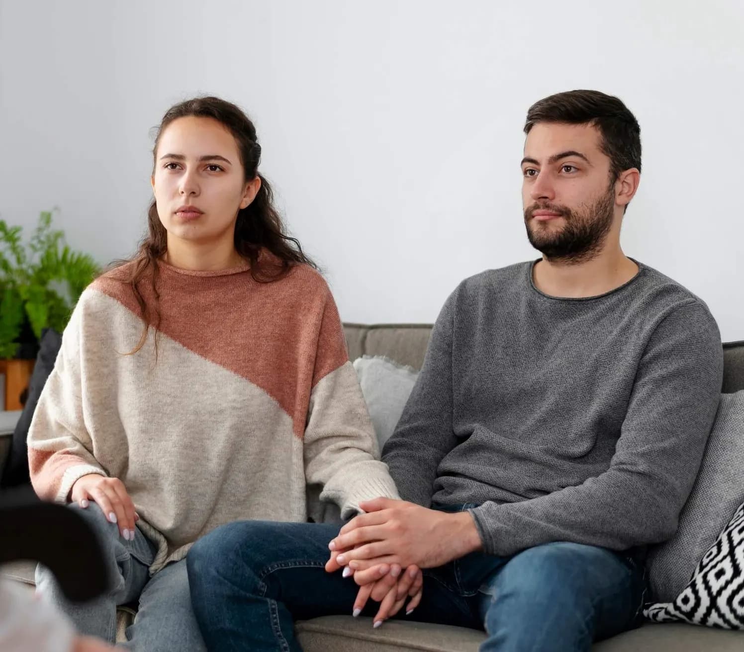 Фото для Парна терапія